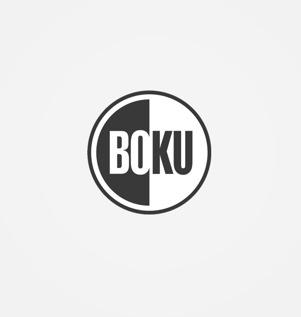 BOKU