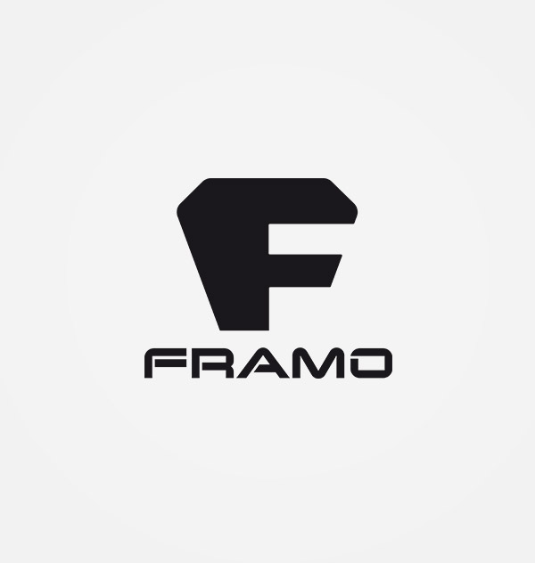 FRAMO