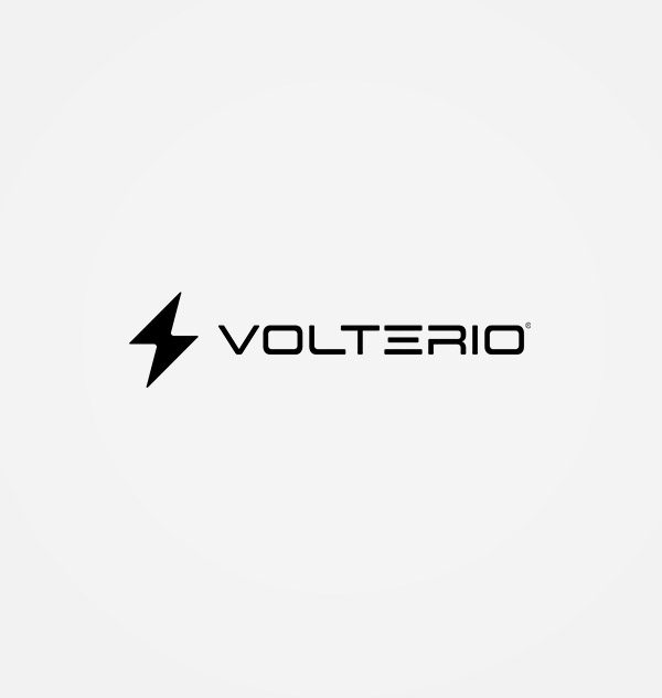 VOLTERIO