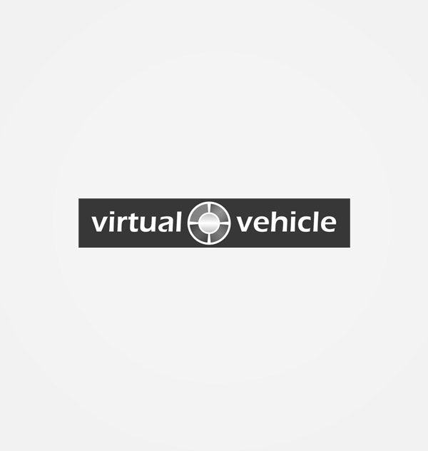 VIRTUAL VEHICLE